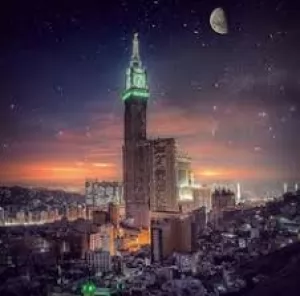 Biaya Umroh Ramadhan - Paket Ibadah yang Selalu Dinantikan